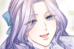The Duke Who Fell into Darkness Dotes on the Villainess