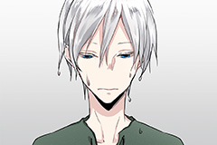 Nullitas: The Counterfeit Bride