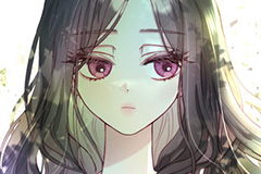 My Father, the Possessive Demi-God