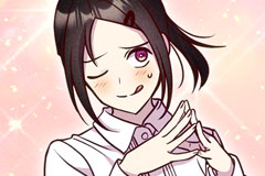 This is a Work of Fiction