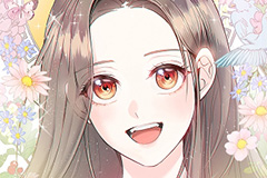 My Girlfriend Is a Nine-Tailed Fox