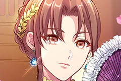 A Deceiving Bride and The Fierce Lion