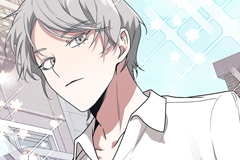 Camellia: Mastering the Three Kingdoms as Alice