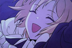 Mein Herr Beisst Nicht!