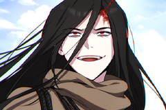 The Mighty Teacher is a Roleplayer