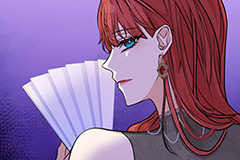 L'amour peut-il s'épanouir dans un cœur empoisonné ?