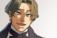 If You Desire to Keep Me [DE]