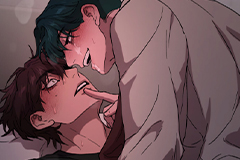 Release Your Persona