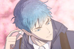My Starry Sky