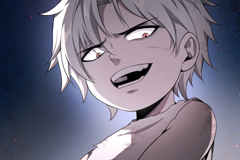 Beneath The Shadow’s Blade