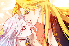 This Marriage Will Surely Succeed [FR]