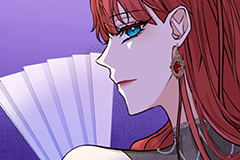 Can Love Blossom in a Poisoned Heart?