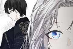 Pourquoi Ophélie ne pouvait pas partir