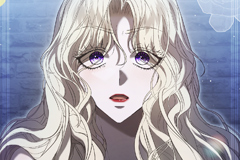 The Stone Thrown in the Lake [DE]