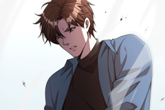 Eternal Loop: A Thousand-Year Grind