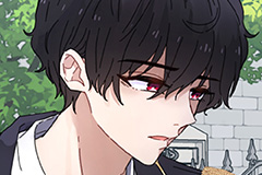 To Take a Mermaid's Heart