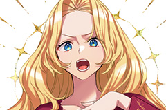 Dear Husband, I'm Going to Earn Enough to Divorce You!