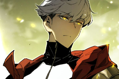 All-Class Awakening: God Slayer