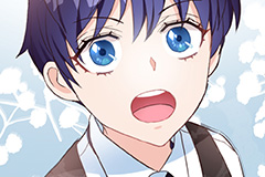 Everybody Loves the Villainess