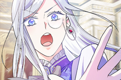 I Became the Tyrant's Dishonest Adviser [FR]