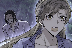 Live Happily Ever After With My Ex's Uncle