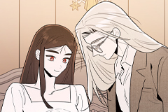 She Will Choose Me Tonight