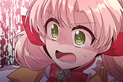 Once Upon a Time in a Zombie Empire