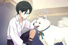 Reincarnated as the Antagonist's Maid