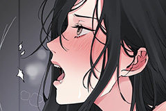 Going To Bed With My Hater