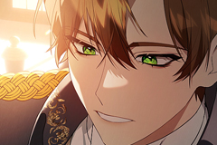 To the Witch Who Forgot Her Bird [DE]