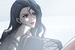 Lord of the Apocalypse