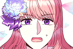 Another Typical Fantasy Romance