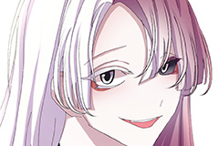 Laissez-moi mourir en paix !