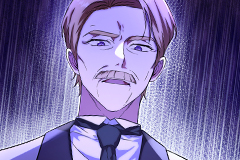 Baby Dragon to the Duke’s Rescue [FR]