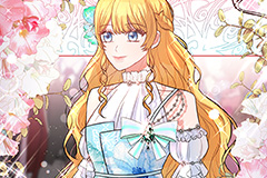 Supporting Characters Also Need Some Love