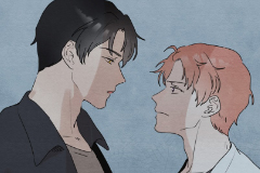 2Gether: The Series