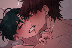 Release Your Persona