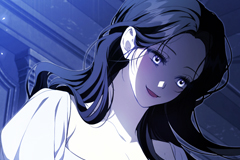 The Abandoned Prince's Ghost Bride