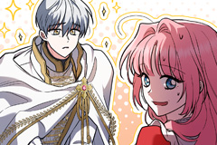 The Beloved Gardener of the World Tree