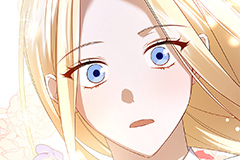 Rewrite My Happy Ending