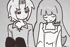 Lora