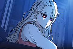 L'amour peut-il s'épanouir dans un cœur empoisonné ?