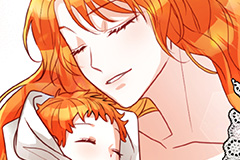 To Those Who Long for My Destruction