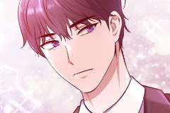 5500 nuances du roi-démon