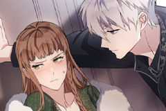 Marriage of Convenience [DE]