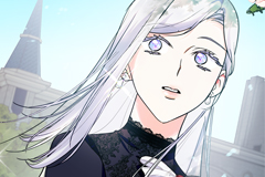 I Became the Tyrant's Dishonest Adviser [FR]