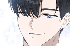 A Golden Fate That Transcends Time