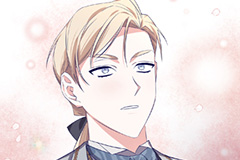 La chasseuse et le savant fou