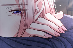 Once a Predator, Now a Sacrifice