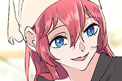 Our Lovey-Dovey Marriage of Convenience